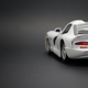 Illustration for article titled LaLD Engine Week - 10 Cylinders: Dodge Viper GT2